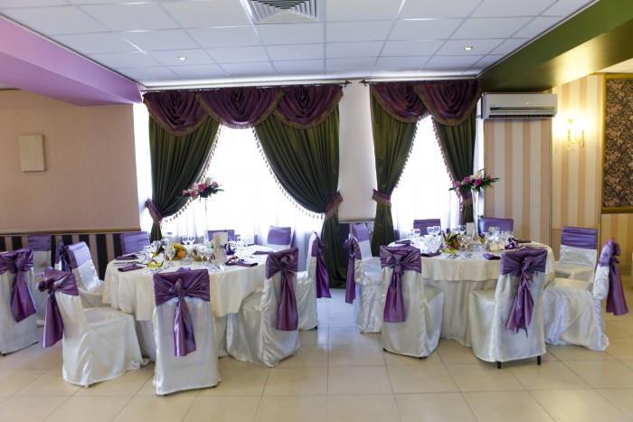 Hotel La Gil Bucureşti Ngoại thất bức ảnh